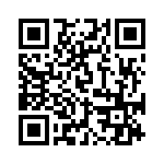 HKQ0603W24NJ-T QRCode