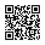 HKQ0603W27NH-T QRCode