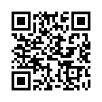 HKQ0603W2N0C-T QRCode