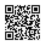 HKQ0603W2N0S-T QRCode