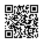 HKQ0603W2N1B-T QRCode