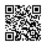 HKQ0603W2N7B-T QRCode