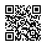 HKQ0603W2N9C-T QRCode