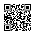 HKQ0603W30NH-T QRCode