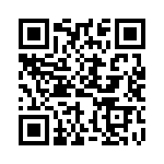 HKQ0603W39NJ-T QRCode