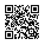 HKQ0603W3N0S-T QRCode