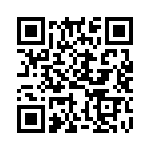 HKQ0603W3N1B-T QRCode