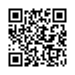 HKQ0603W3N1C-T QRCode