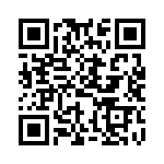 HKQ0603W3N2S-T QRCode