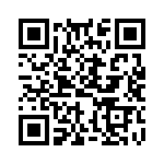 HKQ0603W3N7B-T QRCode