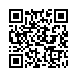 HKQ0603W4N7J-T QRCode