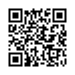 HKQ0603W5N1H-T QRCode