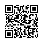 HKQ0603W82NJ-T QRCode