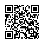 HKQ0603W9N1J-T QRCode