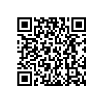 HKTBF-28-15PS-014 QRCode