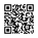 HKTBF-28-8PS QRCode