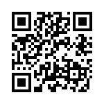 HKX-V QRCode