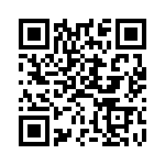 HL-C1C-M-WL QRCode