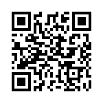 HL-C1CCJ5 QRCode