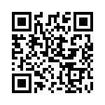 HL-C203FE QRCode