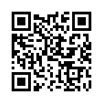 HL-C211FE-MK QRCode