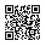 HL-C21C-P QRCode