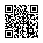 HL-G125-A-C5 QRCode