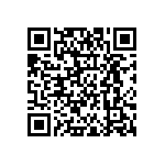 HL-SNAP-IN-BASE_6000595 QRCode