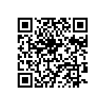 HL-SNAP-IN-TOOL_6000600 QRCode