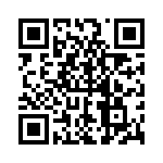 HL-T1005F QRCode