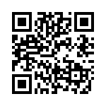 HL-T1010F QRCode