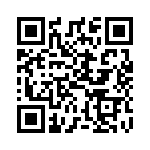 HL-T1CCJ4 QRCode