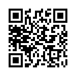 HL-T1CCJ8 QRCode