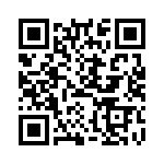 HL01R05S12YC QRCode