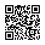 HL021R8BTTR QRCode