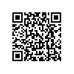 HL02506Z100R0JJ QRCode