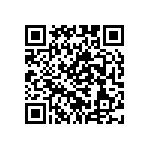 HL02506Z5K000JJ QRCode