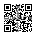 HL02R05S12YC QRCode