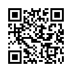 HL02R24S05YC QRCode