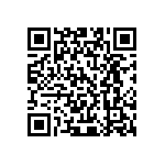 HL05006Z4K000JJ QRCode