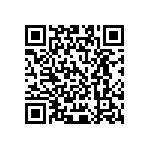 HL05006Z5R000JJ QRCode