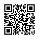 HL1-H-AC120V-F QRCode