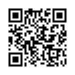 HL1-H-DC24V QRCode