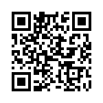 HL1-H-DC48V-F QRCode