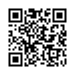 HL1-HTM-AC240V QRCode