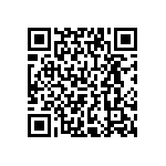 HL1-HTM-DC24V-F QRCode