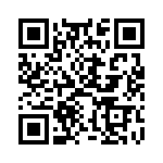 HL1-PL-AC240V QRCode