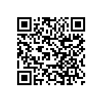 HL10006Z1K000JJ QRCode