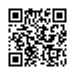 HL2-H-AC24V QRCode