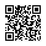 HL2-H-DC48V-F QRCode